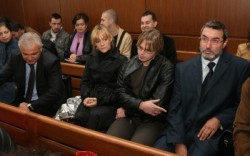 Делото срещу Ставийски започва отново